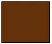 Brown Field